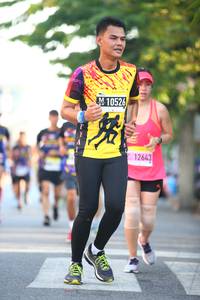 BIB: 10526, 12643
                            <button type="button" onclick="openModal(3564933)" class="btn btn-primary btn-sm float-right btn-popup" data-toggle="modal" data-target=".modal-high-quality">
                        <i class="fas fa-shopping-cart"></i> Add to Cart
                    </button>
                                            <button type="button" onclick="isThisMe(3564933, true)" class="btn btn-success btn-sm float-right btn-popup btn-isme hidden" data-toggle="tooltip" data-placement="bottom" title="นี่คือรูปของคุณใช่ไหม คลิกที่นี่เพื่อเอาเข้าอัลบั้ม">
                        <i class="fas fa-plus"></i> Add to album
                    </button>
                    <button type="button" onclick="isThisMe(3564933, false)" class="btn btn-warning btn-sm float-right btn-popup btn-isnotme hidden">
                        <i class="fas fa-ban"></i> Remove from album
                    </button>