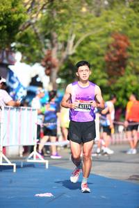 BIB: 41174
                            <button type="button" onclick="openModal(3558207)" class="btn btn-primary btn-sm float-right btn-popup" data-toggle="modal" data-target=".modal-high-quality">
                        <i class="fas fa-shopping-cart"></i> Add to Cart
                    </button>
                                            <button type="button" onclick="isThisMe(3558207, true)" class="btn btn-success btn-sm float-right btn-popup btn-isme hidden" data-toggle="tooltip" data-placement="bottom" title="นี่คือรูปของคุณใช่ไหม คลิกที่นี่เพื่อเอาเข้าอัลบั้ม">
                        <i class="fas fa-plus"></i> Add to album
                    </button>
                    <button type="button" onclick="isThisMe(3558207, false)" class="btn btn-warning btn-sm float-right btn-popup btn-isnotme hidden">
                        <i class="fas fa-ban"></i> Remove from album
                    </button>