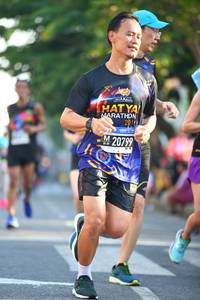 BIB: 20799
                            <button type="button" onclick="openModal(3565288)" class="btn btn-primary btn-sm float-right btn-popup" data-toggle="modal" data-target=".modal-high-quality">
                        <i class="fas fa-shopping-cart"></i> Add to Cart
                    </button>
                                            <button type="button" onclick="isThisMe(3565288, true)" class="btn btn-success btn-sm float-right btn-popup btn-isme hidden" data-toggle="tooltip" data-placement="bottom" title="นี่คือรูปของคุณใช่ไหม คลิกที่นี่เพื่อเอาเข้าอัลบั้ม">
                        <i class="fas fa-plus"></i> Add to album
                    </button>
                    <button type="button" onclick="isThisMe(3565288, false)" class="btn btn-warning btn-sm float-right btn-popup btn-isnotme hidden">
                        <i class="fas fa-ban"></i> Remove from album
                    </button>