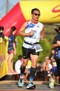 BIB: 
                            <button type="button" onclick="openModal(3566036)" class="btn btn-primary btn-sm float-right btn-popup" data-toggle="modal" data-target=".modal-high-quality">
                        <i class="fas fa-shopping-cart"></i> Add to Cart
                    </button>
                                            <button type="button" onclick="isThisMe(3566036, true)" class="btn btn-success btn-sm float-right btn-popup btn-isme hidden" data-toggle="tooltip" data-placement="bottom" title="นี่คือรูปของคุณใช่ไหม คลิกที่นี่เพื่อเอาเข้าอัลบั้ม">
                        <i class="fas fa-plus"></i> Add to album
                    </button>
                    <button type="button" onclick="isThisMe(3566036, false)" class="btn btn-warning btn-sm float-right btn-popup btn-isnotme hidden">
                        <i class="fas fa-ban"></i> Remove from album
                    </button>