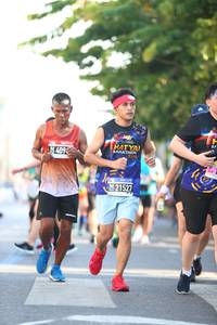 BIB: 21527
                            <button type="button" onclick="openModal(3567190)" class="btn btn-primary btn-sm float-right btn-popup" data-toggle="modal" data-target=".modal-high-quality">
                        <i class="fas fa-shopping-cart"></i> Add to Cart
                    </button>
                                            <button type="button" onclick="isThisMe(3567190, true)" class="btn btn-success btn-sm float-right btn-popup btn-isme hidden" data-toggle="tooltip" data-placement="bottom" title="นี่คือรูปของคุณใช่ไหม คลิกที่นี่เพื่อเอาเข้าอัลบั้ม">
                        <i class="fas fa-plus"></i> Add to album
                    </button>
                    <button type="button" onclick="isThisMe(3567190, false)" class="btn btn-warning btn-sm float-right btn-popup btn-isnotme hidden">
                        <i class="fas fa-ban"></i> Remove from album
                    </button>