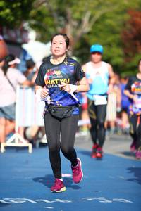 BIB: 
                            <button type="button" onclick="openModal(3559178)" class="btn btn-primary btn-sm float-right btn-popup" data-toggle="modal" data-target=".modal-high-quality">
                        <i class="fas fa-shopping-cart"></i> Add to Cart
                    </button>
                                            <button type="button" onclick="isThisMe(3559178, true)" class="btn btn-success btn-sm float-right btn-popup btn-isme hidden" data-toggle="tooltip" data-placement="bottom" title="นี่คือรูปของคุณใช่ไหม คลิกที่นี่เพื่อเอาเข้าอัลบั้ม">
                        <i class="fas fa-plus"></i> Add to album
                    </button>
                    <button type="button" onclick="isThisMe(3559178, false)" class="btn btn-warning btn-sm float-right btn-popup btn-isnotme hidden">
                        <i class="fas fa-ban"></i> Remove from album
                    </button>