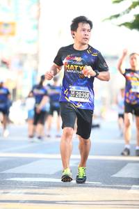 BIB: 20358
                            <button type="button" onclick="openModal(3567417)" class="btn btn-primary btn-sm float-right btn-popup" data-toggle="modal" data-target=".modal-high-quality">
                        <i class="fas fa-shopping-cart"></i> Add to Cart
                    </button>
                                            <button type="button" onclick="isThisMe(3567417, true)" class="btn btn-success btn-sm float-right btn-popup btn-isme hidden" data-toggle="tooltip" data-placement="bottom" title="นี่คือรูปของคุณใช่ไหม คลิกที่นี่เพื่อเอาเข้าอัลบั้ม">
                        <i class="fas fa-plus"></i> Add to album
                    </button>
                    <button type="button" onclick="isThisMe(3567417, false)" class="btn btn-warning btn-sm float-right btn-popup btn-isnotme hidden">
                        <i class="fas fa-ban"></i> Remove from album
                    </button>