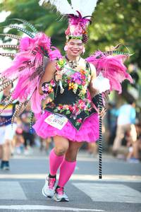 BIB: 
                            <button type="button" onclick="openModal(3567136)" class="btn btn-primary btn-sm float-right btn-popup" data-toggle="modal" data-target=".modal-high-quality">
                        <i class="fas fa-shopping-cart"></i> Add to Cart
                    </button>
                                            <button type="button" onclick="isThisMe(3567136, true)" class="btn btn-success btn-sm float-right btn-popup btn-isme hidden" data-toggle="tooltip" data-placement="bottom" title="นี่คือรูปของคุณใช่ไหม คลิกที่นี่เพื่อเอาเข้าอัลบั้ม">
                        <i class="fas fa-plus"></i> Add to album
                    </button>
                    <button type="button" onclick="isThisMe(3567136, false)" class="btn btn-warning btn-sm float-right btn-popup btn-isnotme hidden">
                        <i class="fas fa-ban"></i> Remove from album
                    </button>