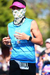 BIB: 
                            <button type="button" onclick="openModal(3557256)" class="btn btn-primary btn-sm float-right btn-popup" data-toggle="modal" data-target=".modal-high-quality">
                        <i class="fas fa-shopping-cart"></i> Add to Cart
                    </button>
                                            <button type="button" onclick="isThisMe(3557256, true)" class="btn btn-success btn-sm float-right btn-popup btn-isme hidden" data-toggle="tooltip" data-placement="bottom" title="นี่คือรูปของคุณใช่ไหม คลิกที่นี่เพื่อเอาเข้าอัลบั้ม">
                        <i class="fas fa-plus"></i> Add to album
                    </button>
                    <button type="button" onclick="isThisMe(3557256, false)" class="btn btn-warning btn-sm float-right btn-popup btn-isnotme hidden">
                        <i class="fas fa-ban"></i> Remove from album
                    </button>