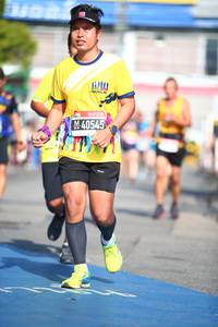 BIB: 
                            <button type="button" onclick="openModal(3557608)" class="btn btn-primary btn-sm float-right btn-popup" data-toggle="modal" data-target=".modal-high-quality">
                        <i class="fas fa-shopping-cart"></i> Add to Cart
                    </button>
                                            <button type="button" onclick="isThisMe(3557608, true)" class="btn btn-success btn-sm float-right btn-popup btn-isme hidden" data-toggle="tooltip" data-placement="bottom" title="นี่คือรูปของคุณใช่ไหม คลิกที่นี่เพื่อเอาเข้าอัลบั้ม">
                        <i class="fas fa-plus"></i> Add to album
                    </button>
                    <button type="button" onclick="isThisMe(3557608, false)" class="btn btn-warning btn-sm float-right btn-popup btn-isnotme hidden">
                        <i class="fas fa-ban"></i> Remove from album
                    </button>