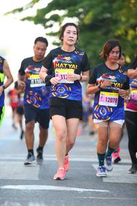 BIB: 12078
                            <button type="button" onclick="openModal(3565490)" class="btn btn-primary btn-sm float-right btn-popup" data-toggle="modal" data-target=".modal-high-quality">
                        <i class="fas fa-shopping-cart"></i> Add to Cart
                    </button>
                                            <button type="button" onclick="isThisMe(3565490, true)" class="btn btn-success btn-sm float-right btn-popup btn-isme hidden" data-toggle="tooltip" data-placement="bottom" title="นี่คือรูปของคุณใช่ไหม คลิกที่นี่เพื่อเอาเข้าอัลบั้ม">
                        <i class="fas fa-plus"></i> Add to album
                    </button>
                    <button type="button" onclick="isThisMe(3565490, false)" class="btn btn-warning btn-sm float-right btn-popup btn-isnotme hidden">
                        <i class="fas fa-ban"></i> Remove from album
                    </button>