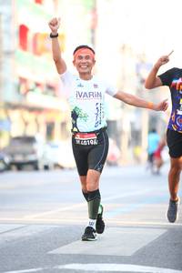 BIB: 0196
                            <button type="button" onclick="openModal(3562660)" class="btn btn-primary btn-sm float-right btn-popup" data-toggle="modal" data-target=".modal-high-quality">
                        <i class="fas fa-shopping-cart"></i> Add to Cart
                    </button>
                                            <button type="button" onclick="isThisMe(3562660, true)" class="btn btn-success btn-sm float-right btn-popup btn-isme hidden" data-toggle="tooltip" data-placement="bottom" title="นี่คือรูปของคุณใช่ไหม คลิกที่นี่เพื่อเอาเข้าอัลบั้ม">
                        <i class="fas fa-plus"></i> Add to album
                    </button>
                    <button type="button" onclick="isThisMe(3562660, false)" class="btn btn-warning btn-sm float-right btn-popup btn-isnotme hidden">
                        <i class="fas fa-ban"></i> Remove from album
                    </button>