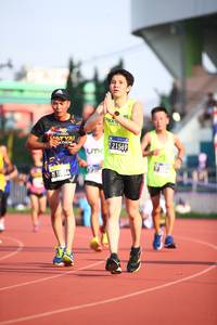 BIB: 
                            <button type="button" onclick="openModal(3565634)" class="btn btn-primary btn-sm float-right btn-popup" data-toggle="modal" data-target=".modal-high-quality">
                        <i class="fas fa-shopping-cart"></i> Add to Cart
                    </button>
                                            <button type="button" onclick="isThisMe(3565634, true)" class="btn btn-success btn-sm float-right btn-popup btn-isme hidden" data-toggle="tooltip" data-placement="bottom" title="นี่คือรูปของคุณใช่ไหม คลิกที่นี่เพื่อเอาเข้าอัลบั้ม">
                        <i class="fas fa-plus"></i> Add to album
                    </button>
                    <button type="button" onclick="isThisMe(3565634, false)" class="btn btn-warning btn-sm float-right btn-popup btn-isnotme hidden">
                        <i class="fas fa-ban"></i> Remove from album
                    </button>