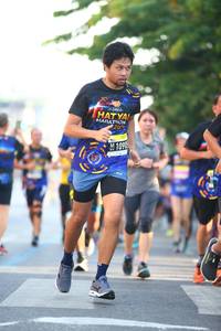 BIB: 
                            <button type="button" onclick="openModal(3565195)" class="btn btn-primary btn-sm float-right btn-popup" data-toggle="modal" data-target=".modal-high-quality">
                        <i class="fas fa-shopping-cart"></i> Add to Cart
                    </button>
                                            <button type="button" onclick="isThisMe(3565195, true)" class="btn btn-success btn-sm float-right btn-popup btn-isme hidden" data-toggle="tooltip" data-placement="bottom" title="นี่คือรูปของคุณใช่ไหม คลิกที่นี่เพื่อเอาเข้าอัลบั้ม">
                        <i class="fas fa-plus"></i> Add to album
                    </button>
                    <button type="button" onclick="isThisMe(3565195, false)" class="btn btn-warning btn-sm float-right btn-popup btn-isnotme hidden">
                        <i class="fas fa-ban"></i> Remove from album
                    </button>