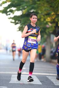 BIB: 12298
                            <button type="button" onclick="openModal(3562393)" class="btn btn-primary btn-sm float-right btn-popup" data-toggle="modal" data-target=".modal-high-quality">
                        <i class="fas fa-shopping-cart"></i> Add to Cart
                    </button>
                                            <button type="button" onclick="isThisMe(3562393, true)" class="btn btn-success btn-sm float-right btn-popup btn-isme hidden" data-toggle="tooltip" data-placement="bottom" title="นี่คือรูปของคุณใช่ไหม คลิกที่นี่เพื่อเอาเข้าอัลบั้ม">
                        <i class="fas fa-plus"></i> Add to album
                    </button>
                    <button type="button" onclick="isThisMe(3562393, false)" class="btn btn-warning btn-sm float-right btn-popup btn-isnotme hidden">
                        <i class="fas fa-ban"></i> Remove from album
                    </button>