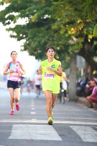 BIB: 
                            <button type="button" onclick="openModal(3562419)" class="btn btn-primary btn-sm float-right btn-popup" data-toggle="modal" data-target=".modal-high-quality">
                        <i class="fas fa-shopping-cart"></i> Add to Cart
                    </button>
                                            <button type="button" onclick="isThisMe(3562419, true)" class="btn btn-success btn-sm float-right btn-popup btn-isme hidden" data-toggle="tooltip" data-placement="bottom" title="นี่คือรูปของคุณใช่ไหม คลิกที่นี่เพื่อเอาเข้าอัลบั้ม">
                        <i class="fas fa-plus"></i> Add to album
                    </button>
                    <button type="button" onclick="isThisMe(3562419, false)" class="btn btn-warning btn-sm float-right btn-popup btn-isnotme hidden">
                        <i class="fas fa-ban"></i> Remove from album
                    </button>