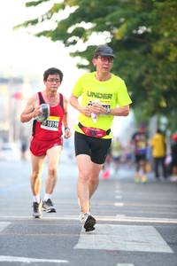 BIB: 10198
                            <button type="button" onclick="openModal(3562365)" class="btn btn-primary btn-sm float-right btn-popup" data-toggle="modal" data-target=".modal-high-quality">
                        <i class="fas fa-shopping-cart"></i> Add to Cart
                    </button>
                                            <button type="button" onclick="isThisMe(3562365, true)" class="btn btn-success btn-sm float-right btn-popup btn-isme hidden" data-toggle="tooltip" data-placement="bottom" title="นี่คือรูปของคุณใช่ไหม คลิกที่นี่เพื่อเอาเข้าอัลบั้ม">
                        <i class="fas fa-plus"></i> Add to album
                    </button>
                    <button type="button" onclick="isThisMe(3562365, false)" class="btn btn-warning btn-sm float-right btn-popup btn-isnotme hidden">
                        <i class="fas fa-ban"></i> Remove from album
                    </button>