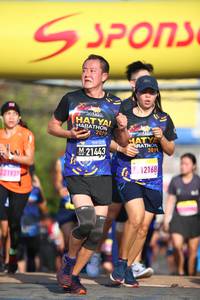 BIB: 2019, 2015, 21443, 12168, 21937
                            <button type="button" onclick="openModal(3566160)" class="btn btn-primary btn-sm float-right btn-popup" data-toggle="modal" data-target=".modal-high-quality">
                        <i class="fas fa-shopping-cart"></i> Add to Cart
                    </button>
                                            <button type="button" onclick="isThisMe(3566160, true)" class="btn btn-success btn-sm float-right btn-popup btn-isme hidden" data-toggle="tooltip" data-placement="bottom" title="นี่คือรูปของคุณใช่ไหม คลิกที่นี่เพื่อเอาเข้าอัลบั้ม">
                        <i class="fas fa-plus"></i> Add to album
                    </button>
                    <button type="button" onclick="isThisMe(3566160, false)" class="btn btn-warning btn-sm float-right btn-popup btn-isnotme hidden">
                        <i class="fas fa-ban"></i> Remove from album
                    </button>