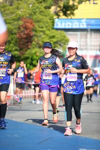 BIB: 0715, 22606, 22381
                            <button type="button" onclick="openModal(3558042)" class="btn btn-primary btn-sm float-right btn-popup" data-toggle="modal" data-target=".modal-high-quality">
                        <i class="fas fa-shopping-cart"></i> Add to Cart
                    </button>
                                            <button type="button" onclick="isThisMe(3558042, true)" class="btn btn-success btn-sm float-right btn-popup btn-isme hidden" data-toggle="tooltip" data-placement="bottom" title="นี่คือรูปของคุณใช่ไหม คลิกที่นี่เพื่อเอาเข้าอัลบั้ม">
                        <i class="fas fa-plus"></i> Add to album
                    </button>
                    <button type="button" onclick="isThisMe(3558042, false)" class="btn btn-warning btn-sm float-right btn-popup btn-isnotme hidden">
                        <i class="fas fa-ban"></i> Remove from album
                    </button>