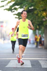 BIB: 11048
                            <button type="button" onclick="openModal(3562309)" class="btn btn-primary btn-sm float-right btn-popup" data-toggle="modal" data-target=".modal-high-quality">
                        <i class="fas fa-shopping-cart"></i> Add to Cart
                    </button>
                                            <button type="button" onclick="isThisMe(3562309, true)" class="btn btn-success btn-sm float-right btn-popup btn-isme hidden" data-toggle="tooltip" data-placement="bottom" title="นี่คือรูปของคุณใช่ไหม คลิกที่นี่เพื่อเอาเข้าอัลบั้ม">
                        <i class="fas fa-plus"></i> Add to album
                    </button>
                    <button type="button" onclick="isThisMe(3562309, false)" class="btn btn-warning btn-sm float-right btn-popup btn-isnotme hidden">
                        <i class="fas fa-ban"></i> Remove from album
                    </button>