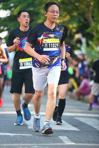 BIB: 
                            <button type="button" onclick="openModal(3565336)" class="btn btn-primary btn-sm float-right btn-popup" data-toggle="modal" data-target=".modal-high-quality">
                        <i class="fas fa-shopping-cart"></i> Add to Cart
                    </button>
                                            <button type="button" onclick="isThisMe(3565336, true)" class="btn btn-success btn-sm float-right btn-popup btn-isme hidden" data-toggle="tooltip" data-placement="bottom" title="นี่คือรูปของคุณใช่ไหม คลิกที่นี่เพื่อเอาเข้าอัลบั้ม">
                        <i class="fas fa-plus"></i> Add to album
                    </button>
                    <button type="button" onclick="isThisMe(3565336, false)" class="btn btn-warning btn-sm float-right btn-popup btn-isnotme hidden">
                        <i class="fas fa-ban"></i> Remove from album
                    </button>