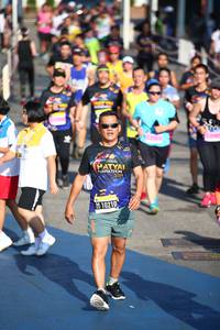 BIB: 10210
                            <button type="button" onclick="openModal(3560298)" class="btn btn-primary btn-sm float-right btn-popup" data-toggle="modal" data-target=".modal-high-quality">
                        <i class="fas fa-shopping-cart"></i> Add to Cart
                    </button>
                                            <button type="button" onclick="isThisMe(3560298, true)" class="btn btn-success btn-sm float-right btn-popup btn-isme hidden" data-toggle="tooltip" data-placement="bottom" title="นี่คือรูปของคุณใช่ไหม คลิกที่นี่เพื่อเอาเข้าอัลบั้ม">
                        <i class="fas fa-plus"></i> Add to album
                    </button>
                    <button type="button" onclick="isThisMe(3560298, false)" class="btn btn-warning btn-sm float-right btn-popup btn-isnotme hidden">
                        <i class="fas fa-ban"></i> Remove from album
                    </button>