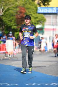 BIB: 
                            <button type="button" onclick="openModal(3557677)" class="btn btn-primary btn-sm float-right btn-popup" data-toggle="modal" data-target=".modal-high-quality">
                        <i class="fas fa-shopping-cart"></i> Add to Cart
                    </button>
                                            <button type="button" onclick="isThisMe(3557677, true)" class="btn btn-success btn-sm float-right btn-popup btn-isme hidden" data-toggle="tooltip" data-placement="bottom" title="นี่คือรูปของคุณใช่ไหม คลิกที่นี่เพื่อเอาเข้าอัลบั้ม">
                        <i class="fas fa-plus"></i> Add to album
                    </button>
                    <button type="button" onclick="isThisMe(3557677, false)" class="btn btn-warning btn-sm float-right btn-popup btn-isnotme hidden">
                        <i class="fas fa-ban"></i> Remove from album
                    </button>