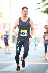 BIB: 
                            <button type="button" onclick="openModal(3564948)" class="btn btn-primary btn-sm float-right btn-popup" data-toggle="modal" data-target=".modal-high-quality">
                        <i class="fas fa-shopping-cart"></i> Add to Cart
                    </button>
                                            <button type="button" onclick="isThisMe(3564948, true)" class="btn btn-success btn-sm float-right btn-popup btn-isme hidden" data-toggle="tooltip" data-placement="bottom" title="นี่คือรูปของคุณใช่ไหม คลิกที่นี่เพื่อเอาเข้าอัลบั้ม">
                        <i class="fas fa-plus"></i> Add to album
                    </button>
                    <button type="button" onclick="isThisMe(3564948, false)" class="btn btn-warning btn-sm float-right btn-popup btn-isnotme hidden">
                        <i class="fas fa-ban"></i> Remove from album
                    </button>