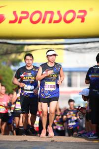 BIB: 11528
                            <button type="button" onclick="openModal(3566185)" class="btn btn-primary btn-sm float-right btn-popup" data-toggle="modal" data-target=".modal-high-quality">
                        <i class="fas fa-shopping-cart"></i> Add to Cart
                    </button>
                                            <button type="button" onclick="isThisMe(3566185, true)" class="btn btn-success btn-sm float-right btn-popup btn-isme hidden" data-toggle="tooltip" data-placement="bottom" title="นี่คือรูปของคุณใช่ไหม คลิกที่นี่เพื่อเอาเข้าอัลบั้ม">
                        <i class="fas fa-plus"></i> Add to album
                    </button>
                    <button type="button" onclick="isThisMe(3566185, false)" class="btn btn-warning btn-sm float-right btn-popup btn-isnotme hidden">
                        <i class="fas fa-ban"></i> Remove from album
                    </button>