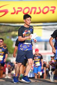 BIB: 11275
                            <button type="button" onclick="openModal(3566118)" class="btn btn-primary btn-sm float-right btn-popup" data-toggle="modal" data-target=".modal-high-quality">
                        <i class="fas fa-shopping-cart"></i> Add to Cart
                    </button>
                                            <button type="button" onclick="isThisMe(3566118, true)" class="btn btn-success btn-sm float-right btn-popup btn-isme hidden" data-toggle="tooltip" data-placement="bottom" title="นี่คือรูปของคุณใช่ไหม คลิกที่นี่เพื่อเอาเข้าอัลบั้ม">
                        <i class="fas fa-plus"></i> Add to album
                    </button>
                    <button type="button" onclick="isThisMe(3566118, false)" class="btn btn-warning btn-sm float-right btn-popup btn-isnotme hidden">
                        <i class="fas fa-ban"></i> Remove from album
                    </button>