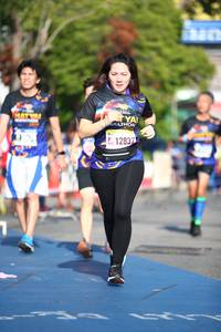 BIB: 1283
                            <button type="button" onclick="openModal(3559660)" class="btn btn-primary btn-sm float-right btn-popup" data-toggle="modal" data-target=".modal-high-quality">
                        <i class="fas fa-shopping-cart"></i> Add to Cart
                    </button>
                                            <button type="button" onclick="isThisMe(3559660, true)" class="btn btn-success btn-sm float-right btn-popup btn-isme hidden" data-toggle="tooltip" data-placement="bottom" title="นี่คือรูปของคุณใช่ไหม คลิกที่นี่เพื่อเอาเข้าอัลบั้ม">
                        <i class="fas fa-plus"></i> Add to album
                    </button>
                    <button type="button" onclick="isThisMe(3559660, false)" class="btn btn-warning btn-sm float-right btn-popup btn-isnotme hidden">
                        <i class="fas fa-ban"></i> Remove from album
                    </button>