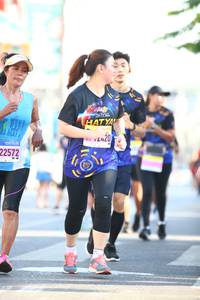 BIB: 22572
                            <button type="button" onclick="openModal(3567528)" class="btn btn-primary btn-sm float-right btn-popup" data-toggle="modal" data-target=".modal-high-quality">
                        <i class="fas fa-shopping-cart"></i> Add to Cart
                    </button>
                                            <button type="button" onclick="isThisMe(3567528, true)" class="btn btn-success btn-sm float-right btn-popup btn-isme hidden" data-toggle="tooltip" data-placement="bottom" title="นี่คือรูปของคุณใช่ไหม คลิกที่นี่เพื่อเอาเข้าอัลบั้ม">
                        <i class="fas fa-plus"></i> Add to album
                    </button>
                    <button type="button" onclick="isThisMe(3567528, false)" class="btn btn-warning btn-sm float-right btn-popup btn-isnotme hidden">
                        <i class="fas fa-ban"></i> Remove from album
                    </button>