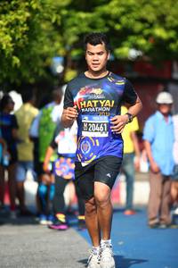 BIB: 20461
                            <button type="button" onclick="openModal(3556984)" class="btn btn-primary btn-sm float-right btn-popup" data-toggle="modal" data-target=".modal-high-quality">
                        <i class="fas fa-shopping-cart"></i> Add to Cart
                    </button>
                                            <button type="button" onclick="isThisMe(3556984, true)" class="btn btn-success btn-sm float-right btn-popup btn-isme hidden" data-toggle="tooltip" data-placement="bottom" title="นี่คือรูปของคุณใช่ไหม คลิกที่นี่เพื่อเอาเข้าอัลบั้ม">
                        <i class="fas fa-plus"></i> Add to album
                    </button>
                    <button type="button" onclick="isThisMe(3556984, false)" class="btn btn-warning btn-sm float-right btn-popup btn-isnotme hidden">
                        <i class="fas fa-ban"></i> Remove from album
                    </button>