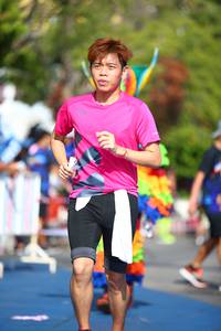 BIB: 
                            <button type="button" onclick="openModal(3555684)" class="btn btn-primary btn-sm float-right btn-popup" data-toggle="modal" data-target=".modal-high-quality">
                        <i class="fas fa-shopping-cart"></i> Add to Cart
                    </button>
                                            <button type="button" onclick="isThisMe(3555684, true)" class="btn btn-success btn-sm float-right btn-popup btn-isme hidden" data-toggle="tooltip" data-placement="bottom" title="นี่คือรูปของคุณใช่ไหม คลิกที่นี่เพื่อเอาเข้าอัลบั้ม">
                        <i class="fas fa-plus"></i> Add to album
                    </button>
                    <button type="button" onclick="isThisMe(3555684, false)" class="btn btn-warning btn-sm float-right btn-popup btn-isnotme hidden">
                        <i class="fas fa-ban"></i> Remove from album
                    </button>