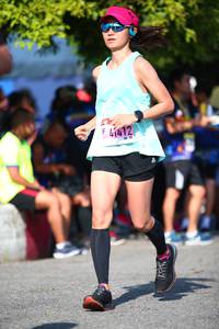 BIB: 
                            <button type="button" onclick="openModal(3558099)" class="btn btn-primary btn-sm float-right btn-popup" data-toggle="modal" data-target=".modal-high-quality">
                        <i class="fas fa-shopping-cart"></i> Add to Cart
                    </button>
                                            <button type="button" onclick="isThisMe(3558099, true)" class="btn btn-success btn-sm float-right btn-popup btn-isme hidden" data-toggle="tooltip" data-placement="bottom" title="นี่คือรูปของคุณใช่ไหม คลิกที่นี่เพื่อเอาเข้าอัลบั้ม">
                        <i class="fas fa-plus"></i> Add to album
                    </button>
                    <button type="button" onclick="isThisMe(3558099, false)" class="btn btn-warning btn-sm float-right btn-popup btn-isnotme hidden">
                        <i class="fas fa-ban"></i> Remove from album
                    </button>