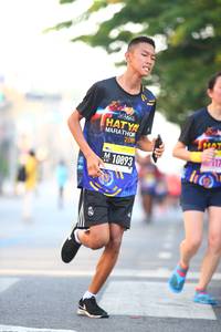 BIB: 2019, 10893
                            <button type="button" onclick="openModal(3564665)" class="btn btn-primary btn-sm float-right btn-popup" data-toggle="modal" data-target=".modal-high-quality">
                        <i class="fas fa-shopping-cart"></i> Add to Cart
                    </button>
                                            <button type="button" onclick="isThisMe(3564665, true)" class="btn btn-success btn-sm float-right btn-popup btn-isme hidden" data-toggle="tooltip" data-placement="bottom" title="นี่คือรูปของคุณใช่ไหม คลิกที่นี่เพื่อเอาเข้าอัลบั้ม">
                        <i class="fas fa-plus"></i> Add to album
                    </button>
                    <button type="button" onclick="isThisMe(3564665, false)" class="btn btn-warning btn-sm float-right btn-popup btn-isnotme hidden">
                        <i class="fas fa-ban"></i> Remove from album
                    </button>