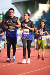 BIB: 11413, 11505
                            <button type="button" onclick="openModal(3565731)" class="btn btn-primary btn-sm float-right btn-popup" data-toggle="modal" data-target=".modal-high-quality">
                        <i class="fas fa-shopping-cart"></i> Add to Cart
                    </button>
                                            <button type="button" onclick="isThisMe(3565731, true)" class="btn btn-success btn-sm float-right btn-popup btn-isme hidden" data-toggle="tooltip" data-placement="bottom" title="นี่คือรูปของคุณใช่ไหม คลิกที่นี่เพื่อเอาเข้าอัลบั้ม">
                        <i class="fas fa-plus"></i> Add to album
                    </button>
                    <button type="button" onclick="isThisMe(3565731, false)" class="btn btn-warning btn-sm float-right btn-popup btn-isnotme hidden">
                        <i class="fas fa-ban"></i> Remove from album
                    </button>