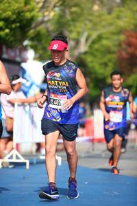 BIB: 219
                            <button type="button" onclick="openModal(3557393)" class="btn btn-primary btn-sm float-right btn-popup" data-toggle="modal" data-target=".modal-high-quality">
                        <i class="fas fa-shopping-cart"></i> Add to Cart
                    </button>
                                            <button type="button" onclick="isThisMe(3557393, true)" class="btn btn-success btn-sm float-right btn-popup btn-isme hidden" data-toggle="tooltip" data-placement="bottom" title="นี่คือรูปของคุณใช่ไหม คลิกที่นี่เพื่อเอาเข้าอัลบั้ม">
                        <i class="fas fa-plus"></i> Add to album
                    </button>
                    <button type="button" onclick="isThisMe(3557393, false)" class="btn btn-warning btn-sm float-right btn-popup btn-isnotme hidden">
                        <i class="fas fa-ban"></i> Remove from album
                    </button>