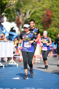 BIB: 21981
                            <button type="button" onclick="openModal(3558499)" class="btn btn-primary btn-sm float-right btn-popup" data-toggle="modal" data-target=".modal-high-quality">
                        <i class="fas fa-shopping-cart"></i> Add to Cart
                    </button>
                                            <button type="button" onclick="isThisMe(3558499, true)" class="btn btn-success btn-sm float-right btn-popup btn-isme hidden" data-toggle="tooltip" data-placement="bottom" title="นี่คือรูปของคุณใช่ไหม คลิกที่นี่เพื่อเอาเข้าอัลบั้ม">
                        <i class="fas fa-plus"></i> Add to album
                    </button>
                    <button type="button" onclick="isThisMe(3558499, false)" class="btn btn-warning btn-sm float-right btn-popup btn-isnotme hidden">
                        <i class="fas fa-ban"></i> Remove from album
                    </button>