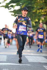 BIB: 521998
                            <button type="button" onclick="openModal(3565249)" class="btn btn-primary btn-sm float-right btn-popup" data-toggle="modal" data-target=".modal-high-quality">
                        <i class="fas fa-shopping-cart"></i> Add to Cart
                    </button>
                                            <button type="button" onclick="isThisMe(3565249, true)" class="btn btn-success btn-sm float-right btn-popup btn-isme hidden" data-toggle="tooltip" data-placement="bottom" title="นี่คือรูปของคุณใช่ไหม คลิกที่นี่เพื่อเอาเข้าอัลบั้ม">
                        <i class="fas fa-plus"></i> Add to album
                    </button>
                    <button type="button" onclick="isThisMe(3565249, false)" class="btn btn-warning btn-sm float-right btn-popup btn-isnotme hidden">
                        <i class="fas fa-ban"></i> Remove from album
                    </button>