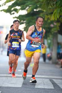 BIB: 11324
                            <button type="button" onclick="openModal(3561973)" class="btn btn-primary btn-sm float-right btn-popup" data-toggle="modal" data-target=".modal-high-quality">
                        <i class="fas fa-shopping-cart"></i> Add to Cart
                    </button>
                                            <button type="button" onclick="isThisMe(3561973, true)" class="btn btn-success btn-sm float-right btn-popup btn-isme hidden" data-toggle="tooltip" data-placement="bottom" title="นี่คือรูปของคุณใช่ไหม คลิกที่นี่เพื่อเอาเข้าอัลบั้ม">
                        <i class="fas fa-plus"></i> Add to album
                    </button>
                    <button type="button" onclick="isThisMe(3561973, false)" class="btn btn-warning btn-sm float-right btn-popup btn-isnotme hidden">
                        <i class="fas fa-ban"></i> Remove from album
                    </button>