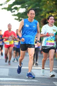 BIB: 12240
                            <button type="button" onclick="openModal(3565477)" class="btn btn-primary btn-sm float-right btn-popup" data-toggle="modal" data-target=".modal-high-quality">
                        <i class="fas fa-shopping-cart"></i> Add to Cart
                    </button>
                                            <button type="button" onclick="isThisMe(3565477, true)" class="btn btn-success btn-sm float-right btn-popup btn-isme hidden" data-toggle="tooltip" data-placement="bottom" title="นี่คือรูปของคุณใช่ไหม คลิกที่นี่เพื่อเอาเข้าอัลบั้ม">
                        <i class="fas fa-plus"></i> Add to album
                    </button>
                    <button type="button" onclick="isThisMe(3565477, false)" class="btn btn-warning btn-sm float-right btn-popup btn-isnotme hidden">
                        <i class="fas fa-ban"></i> Remove from album
                    </button>