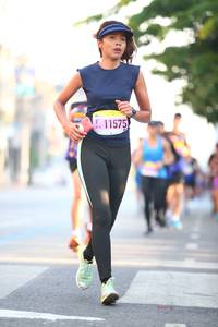 BIB: 11575
                            <button type="button" onclick="openModal(3564866)" class="btn btn-primary btn-sm float-right btn-popup" data-toggle="modal" data-target=".modal-high-quality">
                        <i class="fas fa-shopping-cart"></i> Add to Cart
                    </button>
                                            <button type="button" onclick="isThisMe(3564866, true)" class="btn btn-success btn-sm float-right btn-popup btn-isme hidden" data-toggle="tooltip" data-placement="bottom" title="นี่คือรูปของคุณใช่ไหม คลิกที่นี่เพื่อเอาเข้าอัลบั้ม">
                        <i class="fas fa-plus"></i> Add to album
                    </button>
                    <button type="button" onclick="isThisMe(3564866, false)" class="btn btn-warning btn-sm float-right btn-popup btn-isnotme hidden">
                        <i class="fas fa-ban"></i> Remove from album
                    </button>