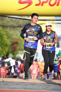 BIB: 201, 114
                            <button type="button" onclick="openModal(3565932)" class="btn btn-primary btn-sm float-right btn-popup" data-toggle="modal" data-target=".modal-high-quality">
                        <i class="fas fa-shopping-cart"></i> Add to Cart
                    </button>
                                            <button type="button" onclick="isThisMe(3565932, true)" class="btn btn-success btn-sm float-right btn-popup btn-isme hidden" data-toggle="tooltip" data-placement="bottom" title="นี่คือรูปของคุณใช่ไหม คลิกที่นี่เพื่อเอาเข้าอัลบั้ม">
                        <i class="fas fa-plus"></i> Add to album
                    </button>
                    <button type="button" onclick="isThisMe(3565932, false)" class="btn btn-warning btn-sm float-right btn-popup btn-isnotme hidden">
                        <i class="fas fa-ban"></i> Remove from album
                    </button>