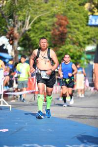 BIB: 
                            <button type="button" onclick="openModal(3556977)" class="btn btn-primary btn-sm float-right btn-popup" data-toggle="modal" data-target=".modal-high-quality">
                        <i class="fas fa-shopping-cart"></i> Add to Cart
                    </button>
                                            <button type="button" onclick="isThisMe(3556977, true)" class="btn btn-success btn-sm float-right btn-popup btn-isme hidden" data-toggle="tooltip" data-placement="bottom" title="นี่คือรูปของคุณใช่ไหม คลิกที่นี่เพื่อเอาเข้าอัลบั้ม">
                        <i class="fas fa-plus"></i> Add to album
                    </button>
                    <button type="button" onclick="isThisMe(3556977, false)" class="btn btn-warning btn-sm float-right btn-popup btn-isnotme hidden">
                        <i class="fas fa-ban"></i> Remove from album
                    </button>