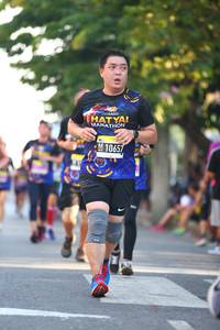 BIB: 10657
                            <button type="button" onclick="openModal(3565444)" class="btn btn-primary btn-sm float-right btn-popup" data-toggle="modal" data-target=".modal-high-quality">
                        <i class="fas fa-shopping-cart"></i> Add to Cart
                    </button>
                                            <button type="button" onclick="isThisMe(3565444, true)" class="btn btn-success btn-sm float-right btn-popup btn-isme hidden" data-toggle="tooltip" data-placement="bottom" title="นี่คือรูปของคุณใช่ไหม คลิกที่นี่เพื่อเอาเข้าอัลบั้ม">
                        <i class="fas fa-plus"></i> Add to album
                    </button>
                    <button type="button" onclick="isThisMe(3565444, false)" class="btn btn-warning btn-sm float-right btn-popup btn-isnotme hidden">
                        <i class="fas fa-ban"></i> Remove from album
                    </button>