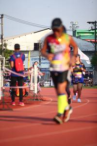 BIB: 
                            <button type="button" onclick="openModal(3565614)" class="btn btn-primary btn-sm float-right btn-popup" data-toggle="modal" data-target=".modal-high-quality">
                        <i class="fas fa-shopping-cart"></i> Add to Cart
                    </button>
                                            <button type="button" onclick="isThisMe(3565614, true)" class="btn btn-success btn-sm float-right btn-popup btn-isme hidden" data-toggle="tooltip" data-placement="bottom" title="นี่คือรูปของคุณใช่ไหม คลิกที่นี่เพื่อเอาเข้าอัลบั้ม">
                        <i class="fas fa-plus"></i> Add to album
                    </button>
                    <button type="button" onclick="isThisMe(3565614, false)" class="btn btn-warning btn-sm float-right btn-popup btn-isnotme hidden">
                        <i class="fas fa-ban"></i> Remove from album
                    </button>