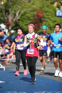 BIB: 22613
                            <button type="button" onclick="openModal(3560029)" class="btn btn-primary btn-sm float-right btn-popup" data-toggle="modal" data-target=".modal-high-quality">
                        <i class="fas fa-shopping-cart"></i> Add to Cart
                    </button>
                                            <button type="button" onclick="isThisMe(3560029, true)" class="btn btn-success btn-sm float-right btn-popup btn-isme hidden" data-toggle="tooltip" data-placement="bottom" title="นี่คือรูปของคุณใช่ไหม คลิกที่นี่เพื่อเอาเข้าอัลบั้ม">
                        <i class="fas fa-plus"></i> Add to album
                    </button>
                    <button type="button" onclick="isThisMe(3560029, false)" class="btn btn-warning btn-sm float-right btn-popup btn-isnotme hidden">
                        <i class="fas fa-ban"></i> Remove from album
                    </button>