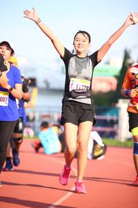 BIB: 087
                            <button type="button" onclick="openModal(3565776)" class="btn btn-primary btn-sm float-right btn-popup" data-toggle="modal" data-target=".modal-high-quality">
                        <i class="fas fa-shopping-cart"></i> Add to Cart
                    </button>
                                            <button type="button" onclick="isThisMe(3565776, true)" class="btn btn-success btn-sm float-right btn-popup btn-isme hidden" data-toggle="tooltip" data-placement="bottom" title="นี่คือรูปของคุณใช่ไหม คลิกที่นี่เพื่อเอาเข้าอัลบั้ม">
                        <i class="fas fa-plus"></i> Add to album
                    </button>
                    <button type="button" onclick="isThisMe(3565776, false)" class="btn btn-warning btn-sm float-right btn-popup btn-isnotme hidden">
                        <i class="fas fa-ban"></i> Remove from album
                    </button>