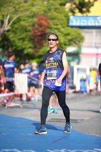 BIB: 2019
                            <button type="button" onclick="openModal(3558459)" class="btn btn-primary btn-sm float-right btn-popup" data-toggle="modal" data-target=".modal-high-quality">
                        <i class="fas fa-shopping-cart"></i> Add to Cart
                    </button>
                                            <button type="button" onclick="isThisMe(3558459, true)" class="btn btn-success btn-sm float-right btn-popup btn-isme hidden" data-toggle="tooltip" data-placement="bottom" title="นี่คือรูปของคุณใช่ไหม คลิกที่นี่เพื่อเอาเข้าอัลบั้ม">
                        <i class="fas fa-plus"></i> Add to album
                    </button>
                    <button type="button" onclick="isThisMe(3558459, false)" class="btn btn-warning btn-sm float-right btn-popup btn-isnotme hidden">
                        <i class="fas fa-ban"></i> Remove from album
                    </button>