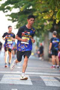 BIB: 
                            <button type="button" onclick="openModal(3562670)" class="btn btn-primary btn-sm float-right btn-popup" data-toggle="modal" data-target=".modal-high-quality">
                        <i class="fas fa-shopping-cart"></i> Add to Cart
                    </button>
                                            <button type="button" onclick="isThisMe(3562670, true)" class="btn btn-success btn-sm float-right btn-popup btn-isme hidden" data-toggle="tooltip" data-placement="bottom" title="นี่คือรูปของคุณใช่ไหม คลิกที่นี่เพื่อเอาเข้าอัลบั้ม">
                        <i class="fas fa-plus"></i> Add to album
                    </button>
                    <button type="button" onclick="isThisMe(3562670, false)" class="btn btn-warning btn-sm float-right btn-popup btn-isnotme hidden">
                        <i class="fas fa-ban"></i> Remove from album
                    </button>