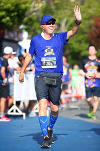 BIB: 20470
                            <button type="button" onclick="openModal(3559060)" class="btn btn-primary btn-sm float-right btn-popup" data-toggle="modal" data-target=".modal-high-quality">
                        <i class="fas fa-shopping-cart"></i> Add to Cart
                    </button>
                                            <button type="button" onclick="isThisMe(3559060, true)" class="btn btn-success btn-sm float-right btn-popup btn-isme hidden" data-toggle="tooltip" data-placement="bottom" title="นี่คือรูปของคุณใช่ไหม คลิกที่นี่เพื่อเอาเข้าอัลบั้ม">
                        <i class="fas fa-plus"></i> Add to album
                    </button>
                    <button type="button" onclick="isThisMe(3559060, false)" class="btn btn-warning btn-sm float-right btn-popup btn-isnotme hidden">
                        <i class="fas fa-ban"></i> Remove from album
                    </button>