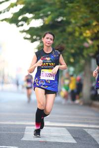 BIB: 12298
                            <button type="button" onclick="openModal(3562394)" class="btn btn-primary btn-sm float-right btn-popup" data-toggle="modal" data-target=".modal-high-quality">
                        <i class="fas fa-shopping-cart"></i> Add to Cart
                    </button>
                                            <button type="button" onclick="isThisMe(3562394, true)" class="btn btn-success btn-sm float-right btn-popup btn-isme hidden" data-toggle="tooltip" data-placement="bottom" title="นี่คือรูปของคุณใช่ไหม คลิกที่นี่เพื่อเอาเข้าอัลบั้ม">
                        <i class="fas fa-plus"></i> Add to album
                    </button>
                    <button type="button" onclick="isThisMe(3562394, false)" class="btn btn-warning btn-sm float-right btn-popup btn-isnotme hidden">
                        <i class="fas fa-ban"></i> Remove from album
                    </button>