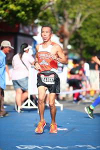 BIB: 1037
                            <button type="button" onclick="openModal(3559021)" class="btn btn-primary btn-sm float-right btn-popup" data-toggle="modal" data-target=".modal-high-quality">
                        <i class="fas fa-shopping-cart"></i> Add to Cart
                    </button>
                                            <button type="button" onclick="isThisMe(3559021, true)" class="btn btn-success btn-sm float-right btn-popup btn-isme hidden" data-toggle="tooltip" data-placement="bottom" title="นี่คือรูปของคุณใช่ไหม คลิกที่นี่เพื่อเอาเข้าอัลบั้ม">
                        <i class="fas fa-plus"></i> Add to album
                    </button>
                    <button type="button" onclick="isThisMe(3559021, false)" class="btn btn-warning btn-sm float-right btn-popup btn-isnotme hidden">
                        <i class="fas fa-ban"></i> Remove from album
                    </button>